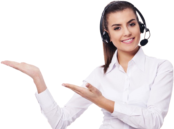 Contact Happy Rishikesh